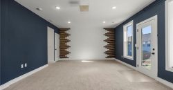 Homes for Sale in Parkville, MO 64152 | 7413  Grand Slam Street, Unit#30 D