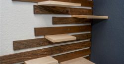 Homes for Sale in Parkville, MO 64152 | 7413  Grand Slam Street, Unit#30 D