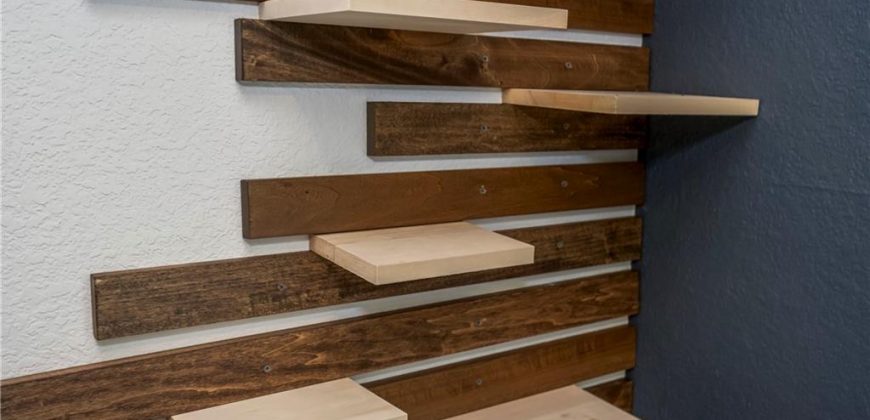 Homes for Sale in Parkville, MO 64152 | 7413  Grand Slam Street, Unit#30 D