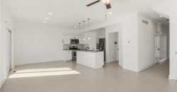 Homes for Sale in Parkville, MO 64152 | 7413  Grand Slam Street, Unit#30 D