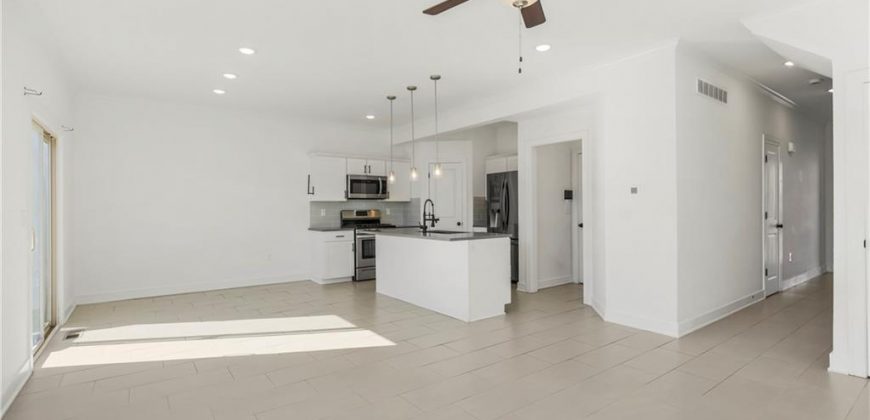 Homes for Sale in Parkville, MO 64152 | 7413  Grand Slam Street, Unit#30 D