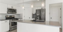 Homes for Sale in Parkville, MO 64152 | 7413  Grand Slam Street, Unit#30 D