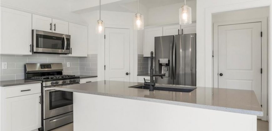 Homes for Sale in Parkville, MO 64152 | 7413  Grand Slam Street, Unit#30 D