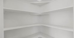 Homes for Sale in Parkville, MO 64152 | 7413  Grand Slam Street, Unit#30 D