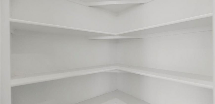 Homes for Sale in Parkville, MO 64152 | 7413  Grand Slam Street, Unit#30 D