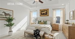 Homes for Sale in Parkville, MO 64152 | 7413  Grand Slam Street, Unit#30 D