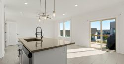 Homes for Sale in Parkville, MO 64152 | 7413  Grand Slam Street, Unit#30 D