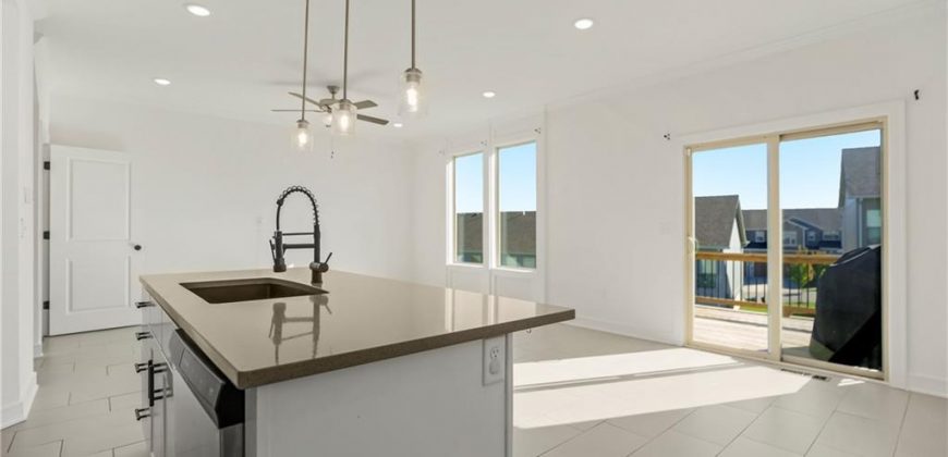 Homes for Sale in Parkville, MO 64152 | 7413  Grand Slam Street, Unit#30 D