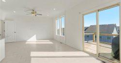 Homes for Sale in Parkville, MO 64152 | 7413  Grand Slam Street, Unit#30 D