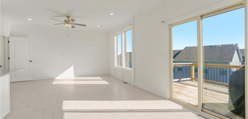 Homes for Sale in Parkville, MO 64152 | 7413  Grand Slam Street, Unit#30 D