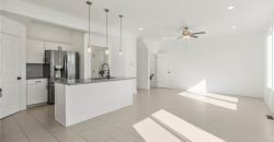 Homes for Sale in Parkville, MO 64152 | 7413  Grand Slam Street, Unit#30 D