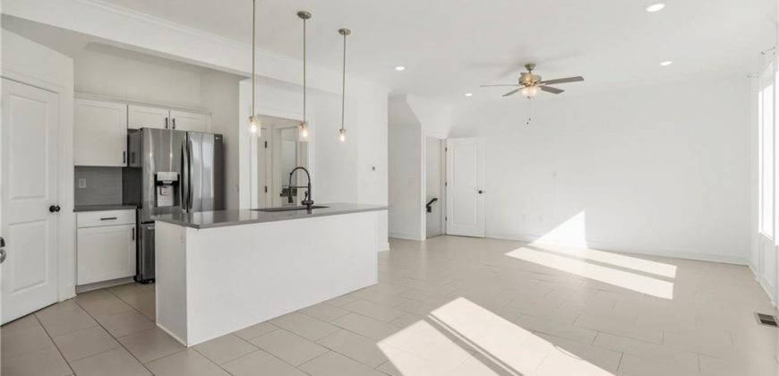 Homes for Sale in Parkville, MO 64152 | 7413  Grand Slam Street, Unit#30 D