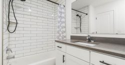 Homes for Sale in Parkville, MO 64152 | 7413  Grand Slam Street, Unit#30 D