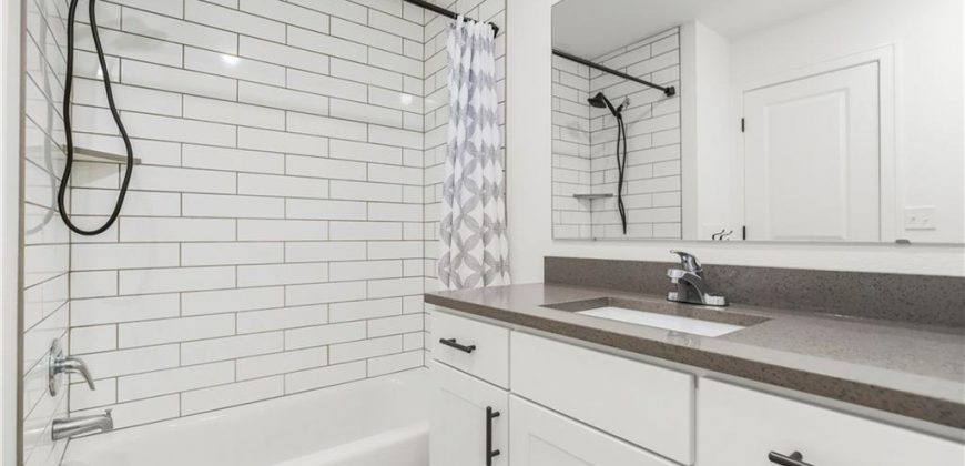 Homes for Sale in Parkville, MO 64152 | 7413  Grand Slam Street, Unit#30 D