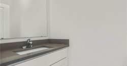 Homes for Sale in Parkville, MO 64152 | 7413  Grand Slam Street, Unit#30 D