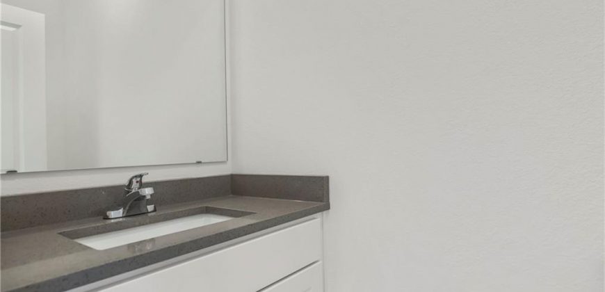 Homes for Sale in Parkville, MO 64152 | 7413  Grand Slam Street, Unit#30 D