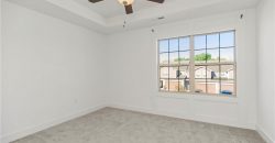 Homes for Sale in Parkville, MO 64152 | 7413  Grand Slam Street, Unit#30 D