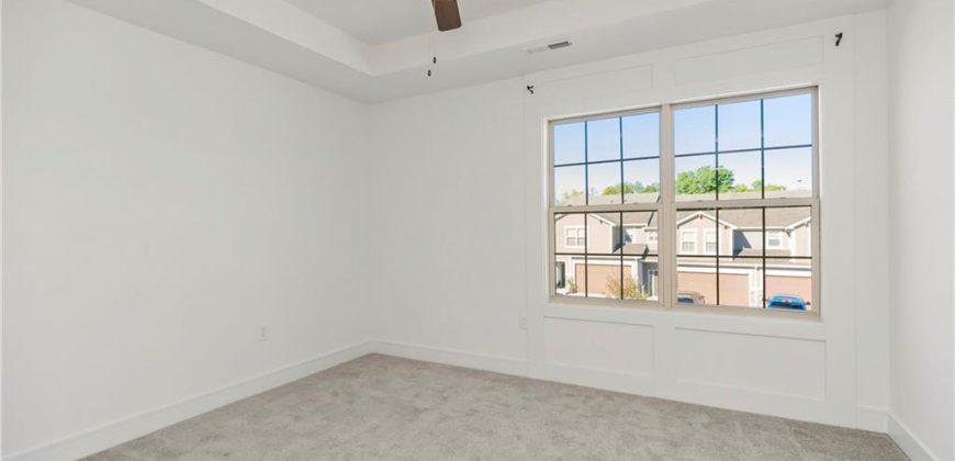 Homes for Sale in Parkville, MO 64152 | 7413  Grand Slam Street, Unit#30 D