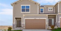 Homes for Sale in Parkville, MO 64152 | 7413  Grand Slam Street, Unit#30 D