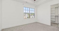 Homes for Sale in Parkville, MO 64152 | 7413  Grand Slam Street, Unit#30 D