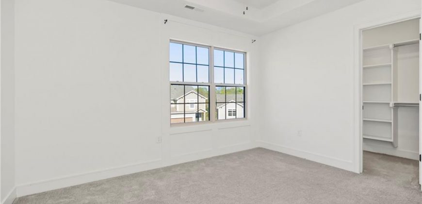 Homes for Sale in Parkville, MO 64152 | 7413  Grand Slam Street, Unit#30 D