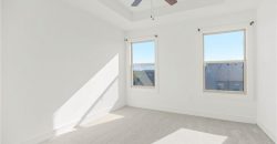 Homes for Sale in Parkville, MO 64152 | 7413  Grand Slam Street, Unit#30 D