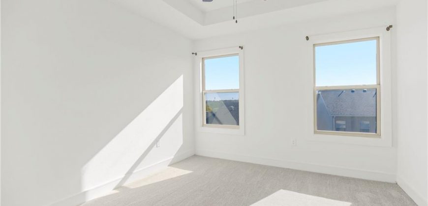 Homes for Sale in Parkville, MO 64152 | 7413  Grand Slam Street, Unit#30 D