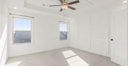 Homes for Sale in Parkville, MO 64152 | 7413  Grand Slam Street, Unit#30 D