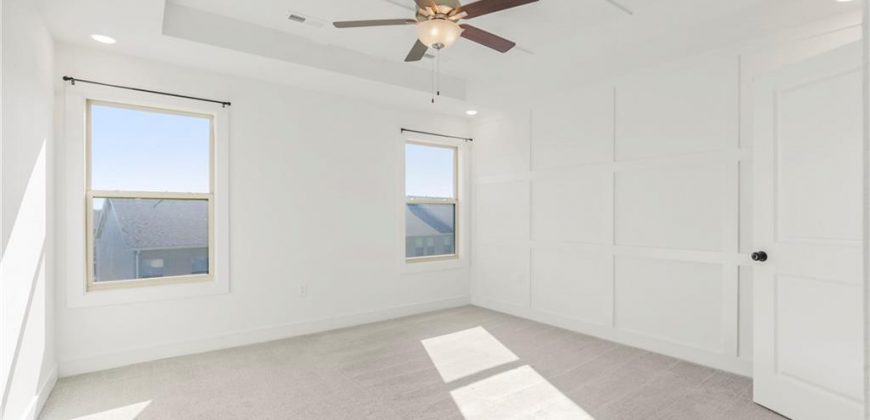 Homes for Sale in Parkville, MO 64152 | 7413  Grand Slam Street, Unit#30 D