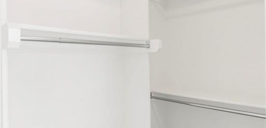 Homes for Sale in Parkville, MO 64152 | 7413  Grand Slam Street, Unit#30 D