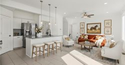 Homes for Sale in Parkville, MO 64152 | 7413  Grand Slam Street, Unit#30 D