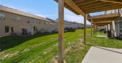 Homes for Sale in Parkville, MO 64152 | 7413  Grand Slam Street, Unit#30 D