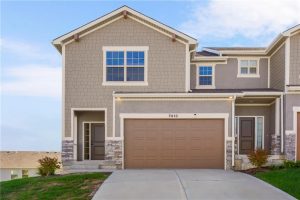 7413--Grand Slam-Street-mls-2583511-image-1