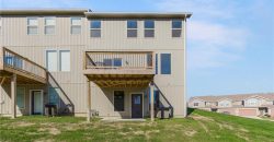 Homes for Sale in Parkville, MO 64152 | 7413  Grand Slam Street, Unit#30 D