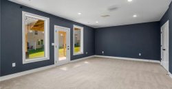 Homes for Sale in Parkville, MO 64152 | 7413  Grand Slam Street, Unit#30 D