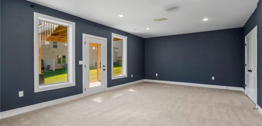 Homes for Sale in Parkville, MO 64152 | 7413  Grand Slam Street, Unit#30 D