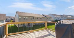 Homes for Sale in Parkville, MO 64152 | 7413  Grand Slam Street, Unit#30 D