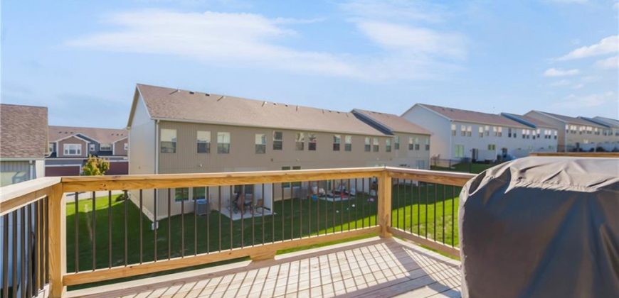 Homes for Sale in Parkville, MO 64152 | 7413  Grand Slam Street, Unit#30 D