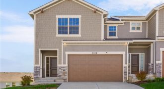 Homes for Sale in Parkville, MO 64152 | 7413  Grand Slam Street, Unit#30 D