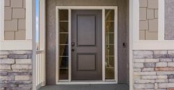 Homes for Sale in Parkville, MO 64152 | 7413  Grand Slam Street, Unit#30 D