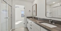 Homes for Sale in Parkville, MO 64152 | 7413  Grand Slam Street, Unit#30 D