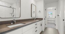 Homes for Sale in Parkville, MO 64152 | 7413  Grand Slam Street, Unit#30 D