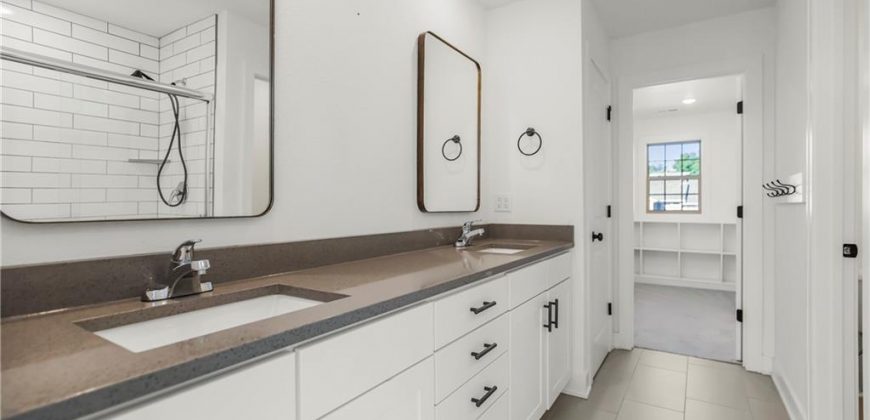 Homes for Sale in Parkville, MO 64152 | 7413  Grand Slam Street, Unit#30 D