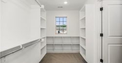 Homes for Sale in Parkville, MO 64152 | 7413  Grand Slam Street, Unit#30 D