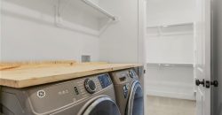 Homes for Sale in Parkville, MO 64152 | 7413  Grand Slam Street, Unit#30 D