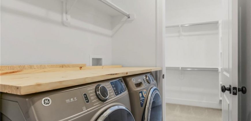 Homes for Sale in Parkville, MO 64152 | 7413  Grand Slam Street, Unit#30 D