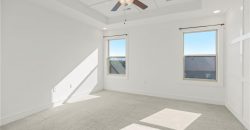 Homes for Sale in Parkville, MO 64152 | 7413  Grand Slam Street, Unit#30 D