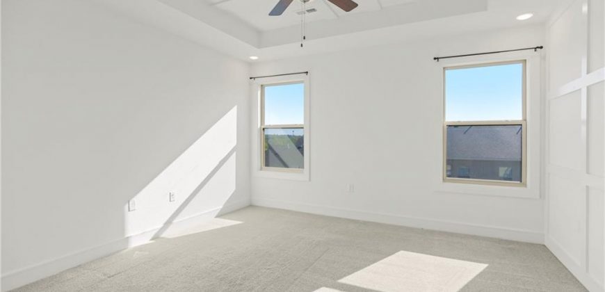 Homes for Sale in Parkville, MO 64152 | 7413  Grand Slam Street, Unit#30 D