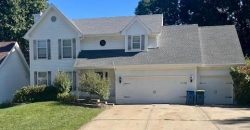 Homes for Sale in Liberty, MO 64068 | 1323  Amesbury Avenue Homes for Sale in Liberty, MO 64068 | 1323  Amesbury Avenue