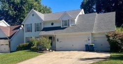 Homes for Sale in Liberty, MO 64068 | 1323  Amesbury Avenue Homes for Sale in Liberty, MO 64068 | 1323  Amesbury Avenue